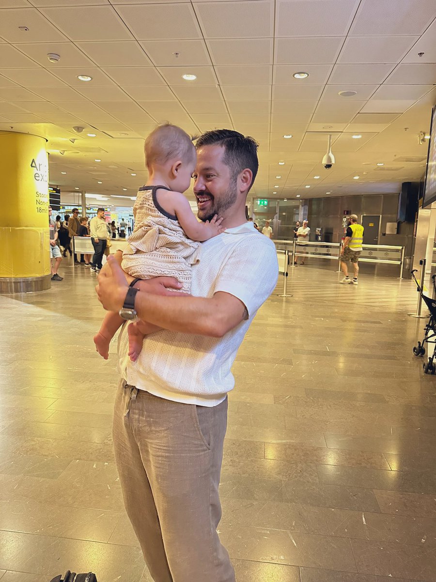 Gusten Dahlin tweet media