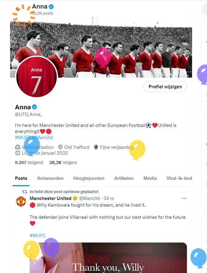 Anna tweet media