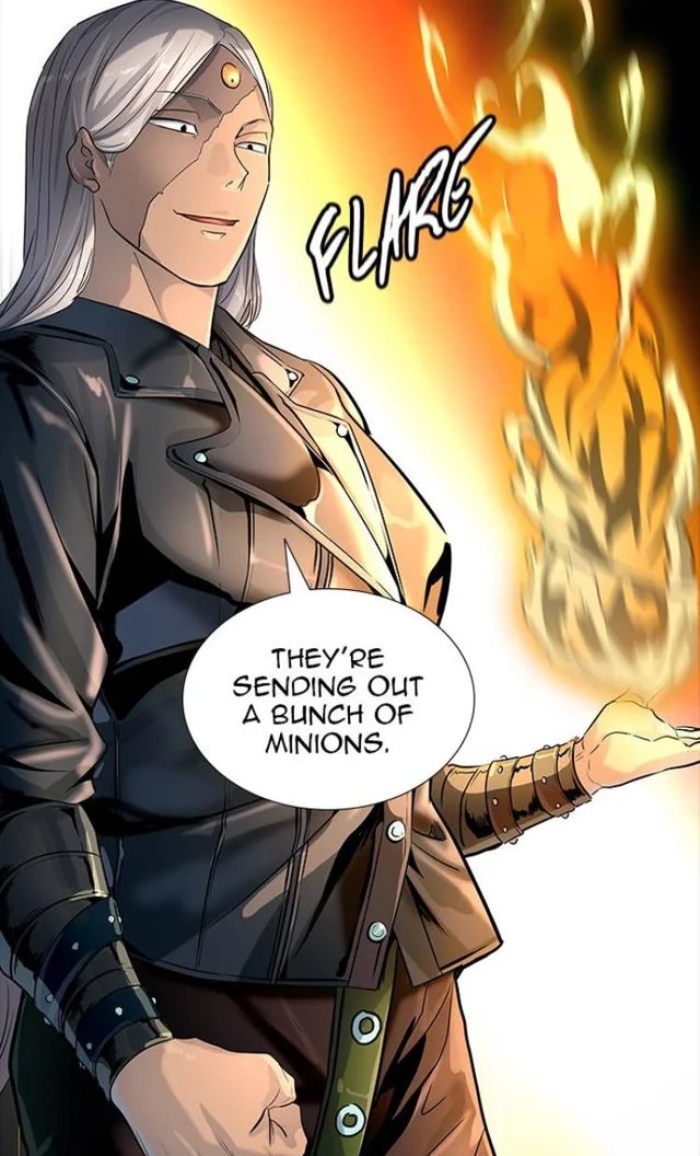 Muscular Woman Of The Day tweet media