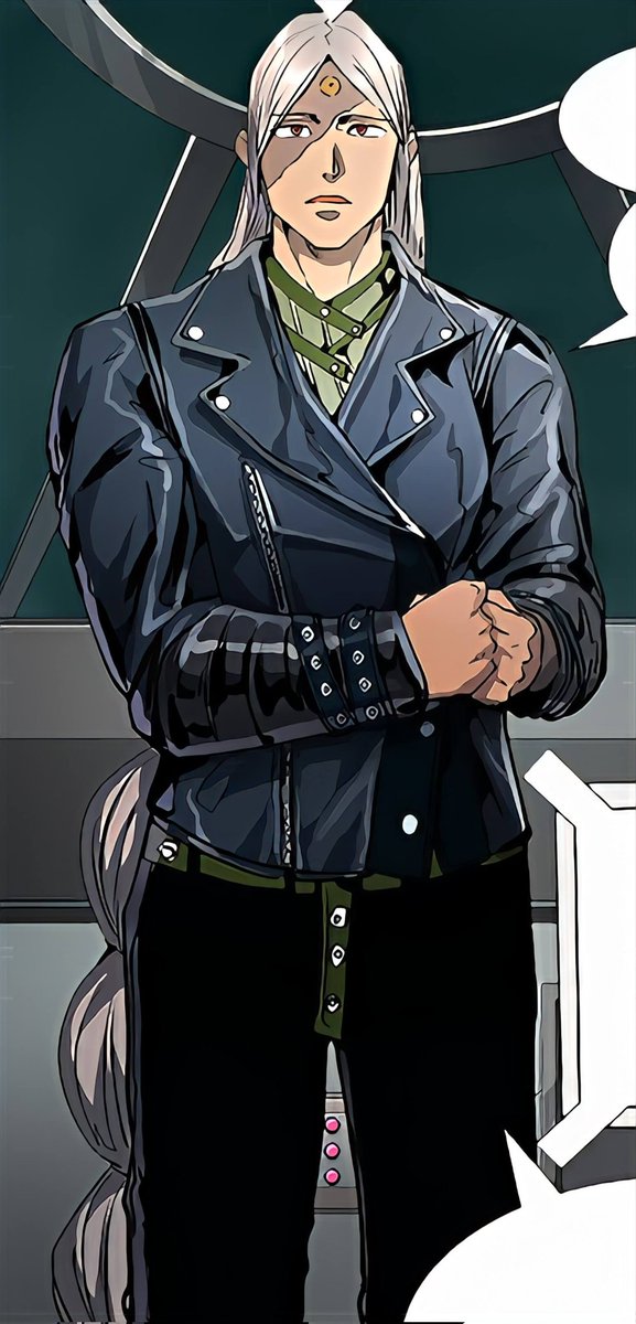 Muscular Woman Of The Day tweet media