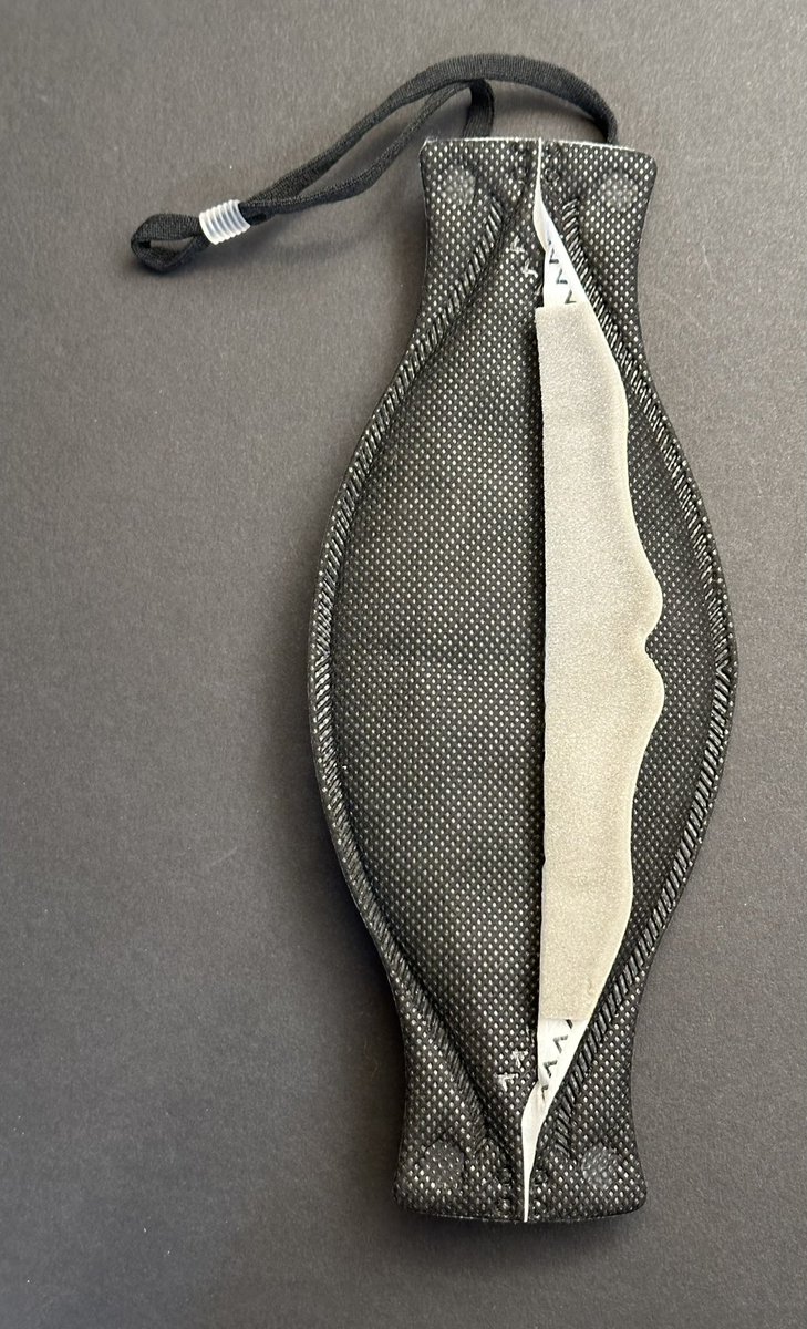 Fit Test the Planet tweet media