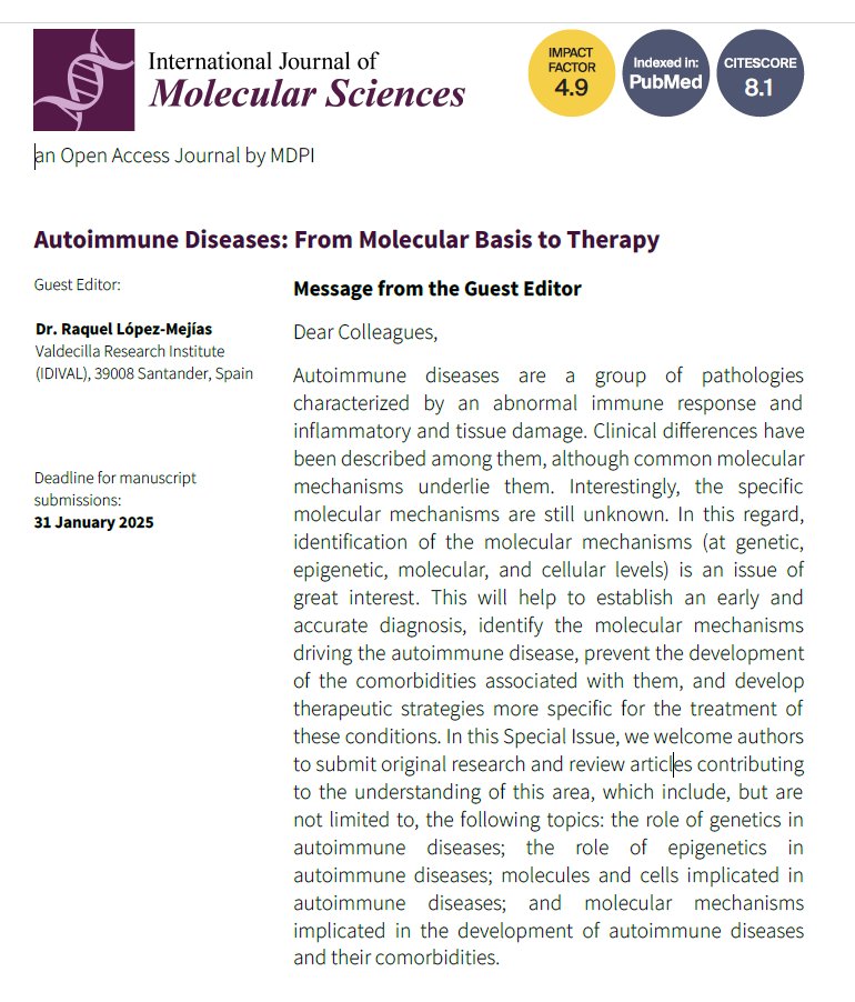 Raquel Lopez mejías (@raquellope54650) on Twitter photo 