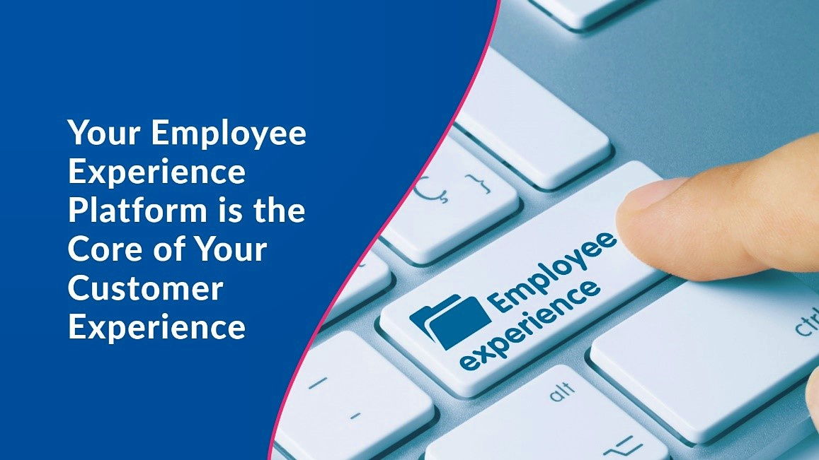 Redwood Technologies tweet media