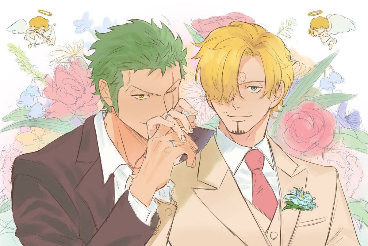 粉红兄贵汪汪 tweet media