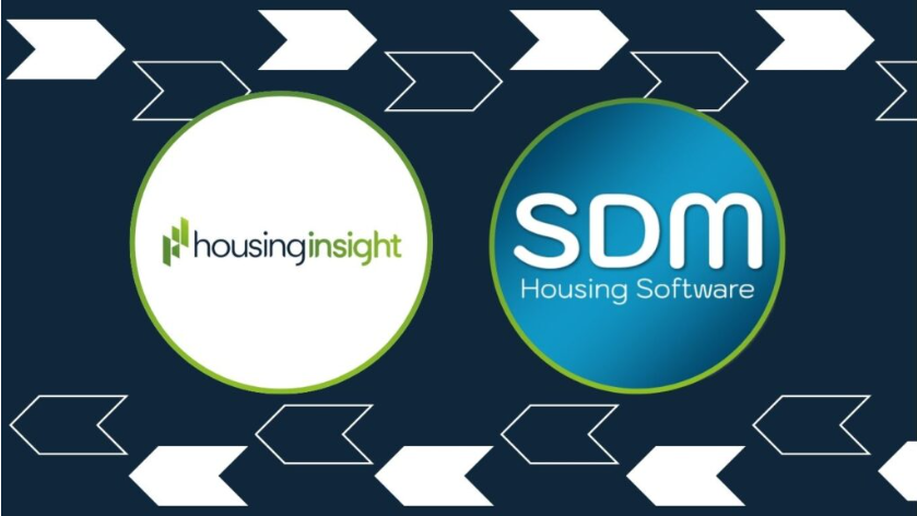 SDMHousing's tweet photo. We have an exciting announcement!! 🚨 

Housing Insight Ltd has partnered with SDM Housing to offer SDM’s social housing providers a new way to gain the maximum value from their existing housing management data. 

https://t.co/hMXjOIkBiS https://t.co/ETafhjKTPX