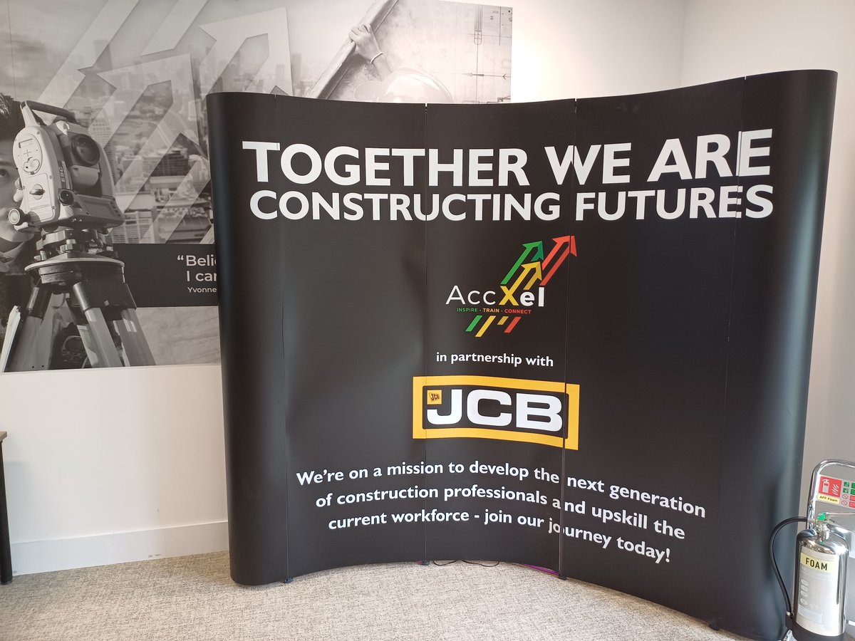 Forest Economic Partnership tweet media