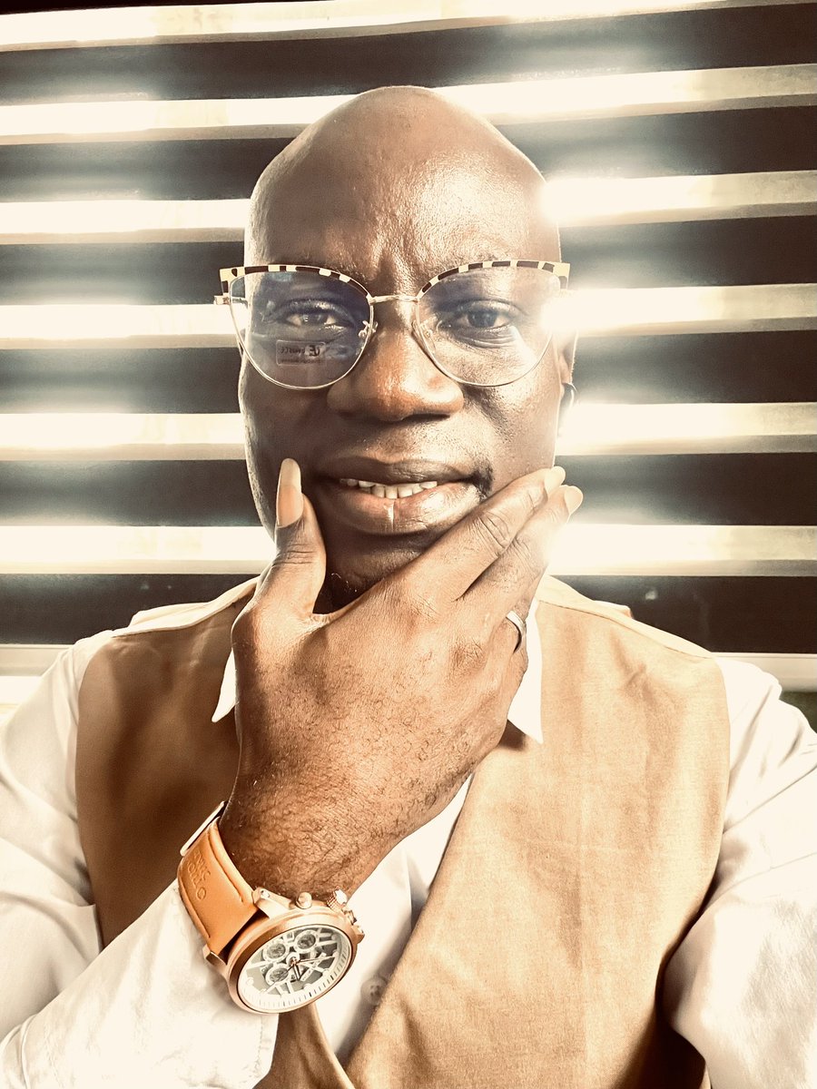 Invest into lands. It pays now or later.