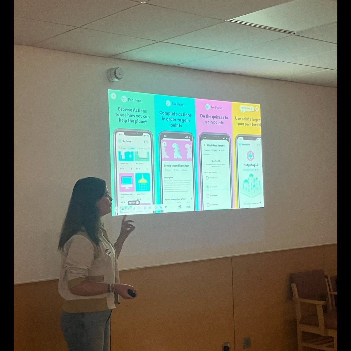 We had a super busy July meeting last week- 
🤩meeting with <a href="/Saratodd16/">Sara Todd</a> , and hearing about how our panel can work alongside her focus on tackling inequalities <a href="/greatermcr/">Greater Manchester Combined Authority</a> 
🤩hearing about For Planet 🌍from <a href="/its_greenemma/">Emma Greenwood (she/her)🌍💚</a> and the exciting work to come @YouthFocusNW