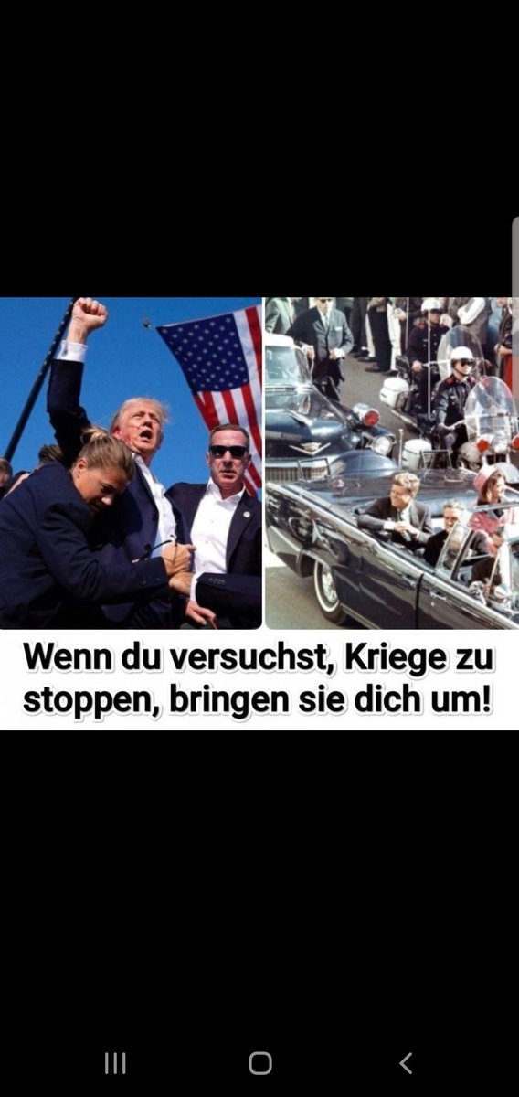 Nordlicht83 (@bob33780856) on Twitter photo 