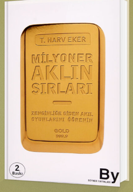 Nonfuifuinonsum's tweet photo. @IsKitaplari @PegasusYayinevi @epsilonyayinevi @altinkitaplar @kuraldisikitap @boyneryayinlari @Scala_Kitapci @alfakitap 10. Milyoner Aklın Sırları https://t.co/Hio8EA0oPV
