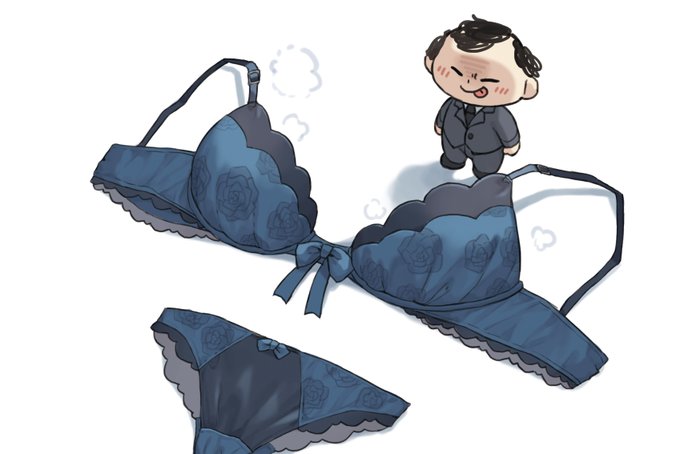 C104新刊入稿完了しました😋🎊 