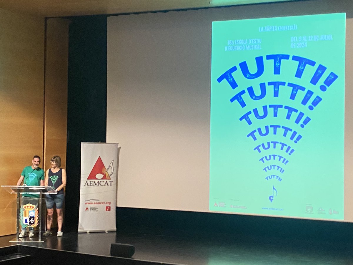 Edi de Música tweet media