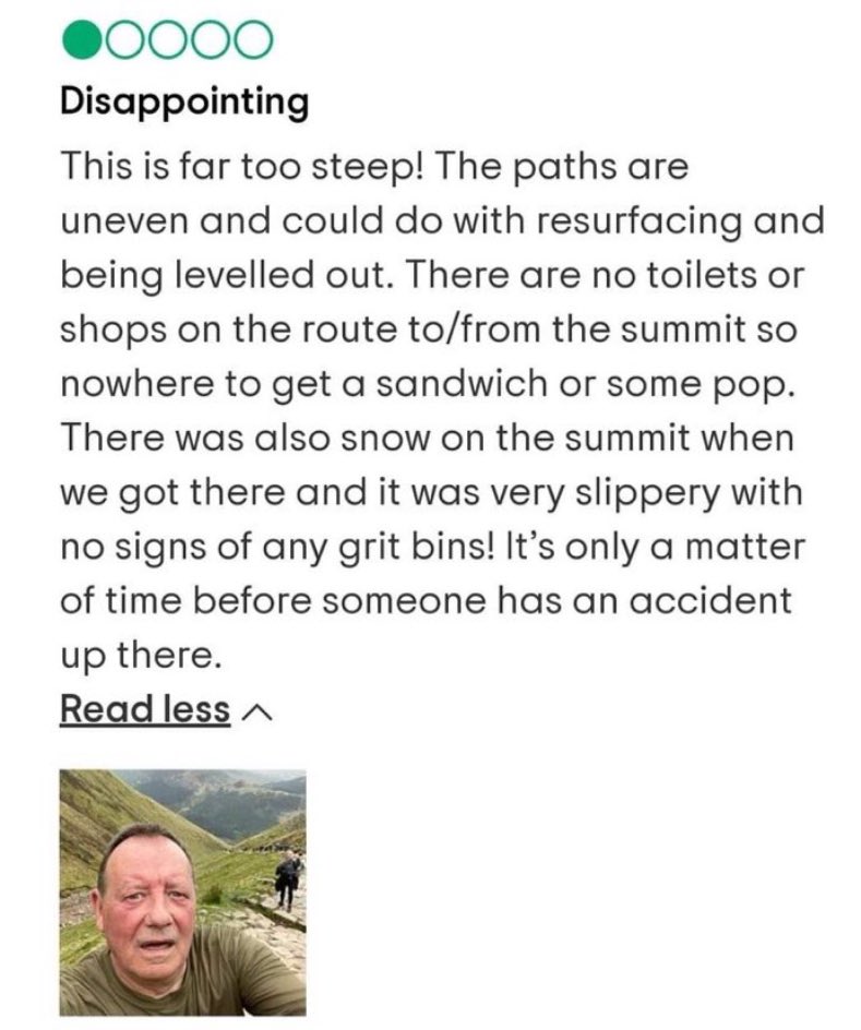 No Context Brits tweet media