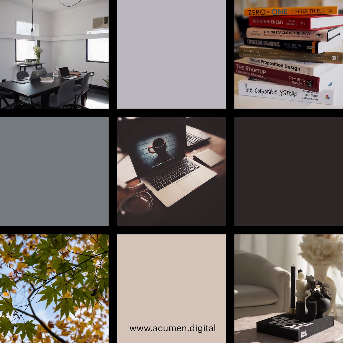 AcumenDigital_'s tweet photo. The boundaries between our workspace and living space is blurred. 
However, we create a canvas where productivity meets personal freedom.

#acumen #acumendigital #softwaredevelopment #softwaredevelopmentcompany #productdesignagency #productdevelopmentfirm #studioventures https://t.co/GeNbXfrbou