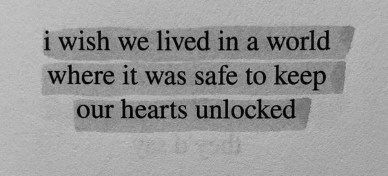 ╰┈➤ Keira Corazzo through my eyes || A thread
