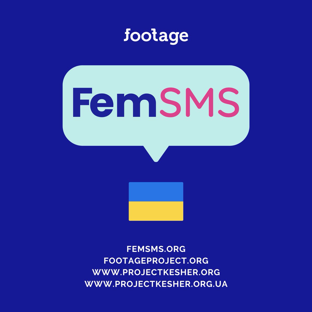 Footage: Raising voices to elevate lives tweet media