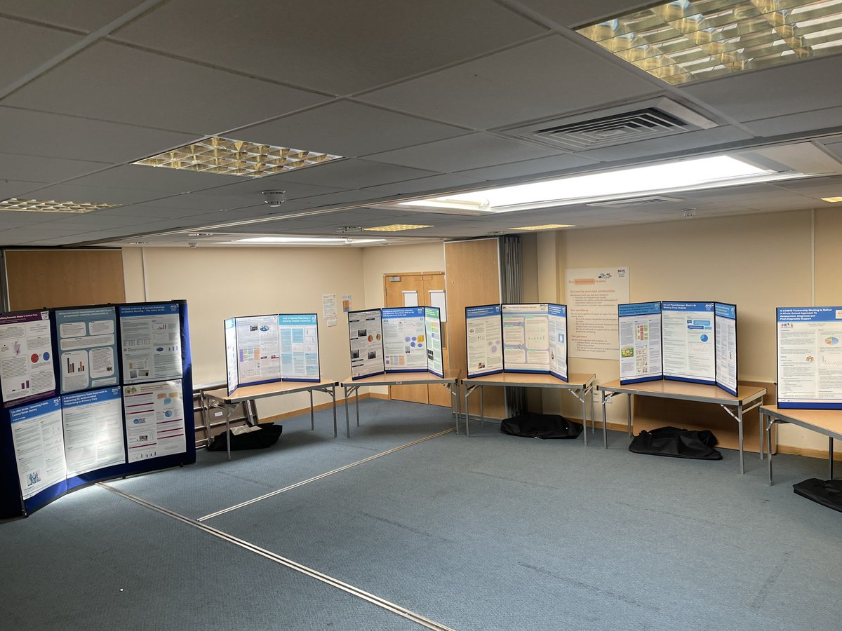 Stephanie Frearson (@stephw2001) on Twitter photo The scene is set for NHSAA’s annual QI conference. Come along 12.30pm UHC- Lots of amazing posters and presentations. <a href="/cdfjobs/">CDF_Ayrshire</a> <a href="/ClaireGilroy6/">Claire Gilroy</a> <a href="/ninamcg77/">Nina McGinley</a> <a href="/NHSAAQI/">NHSAAQI</a> <a href="/NHSaaa/">NHS Ayrshire & Arran</a> The scene is set for NHSAA’s annual QI conference. Come along 12.30pm UHC- Lots of amazing posters and presentations. <a href="/cdfjobs/">CDF_Ayrshire</a> <a href="/ClaireGilroy6/">Claire Gilroy</a> <a href="/ninamcg77/">Nina McGinley</a> <a href="/NHSAAQI/">NHSAAQI</a> <a href="/NHSaaa/">NHS Ayrshire & Arran</a>