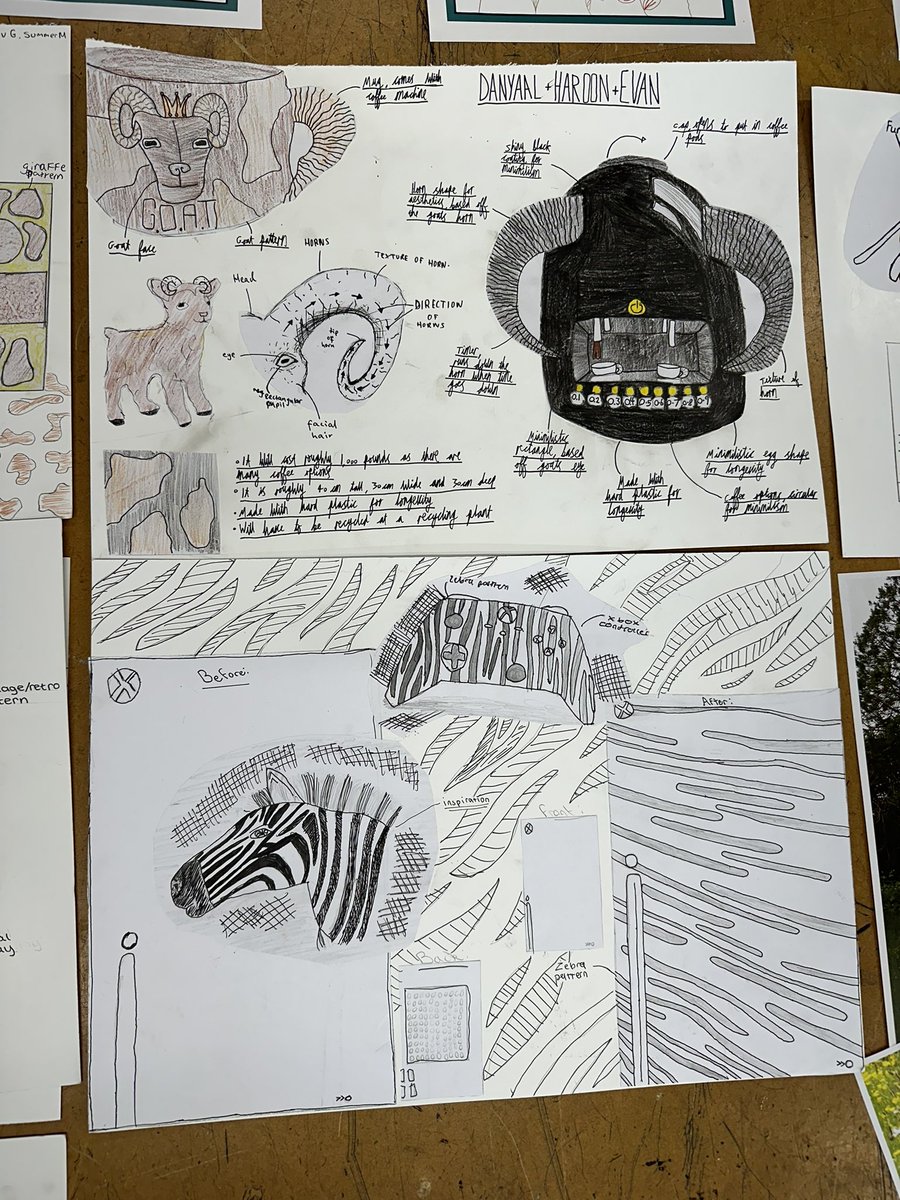 StanwellDT tweet media