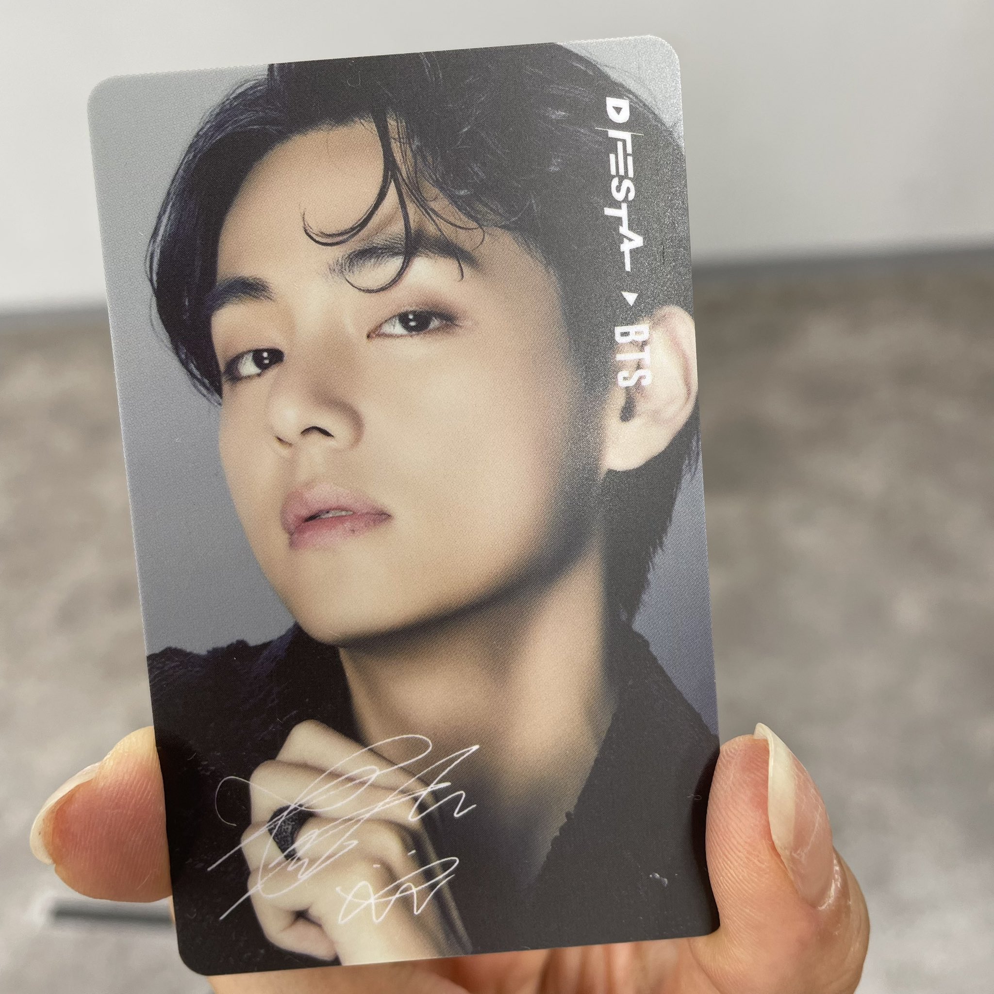 ひろ on X: 
