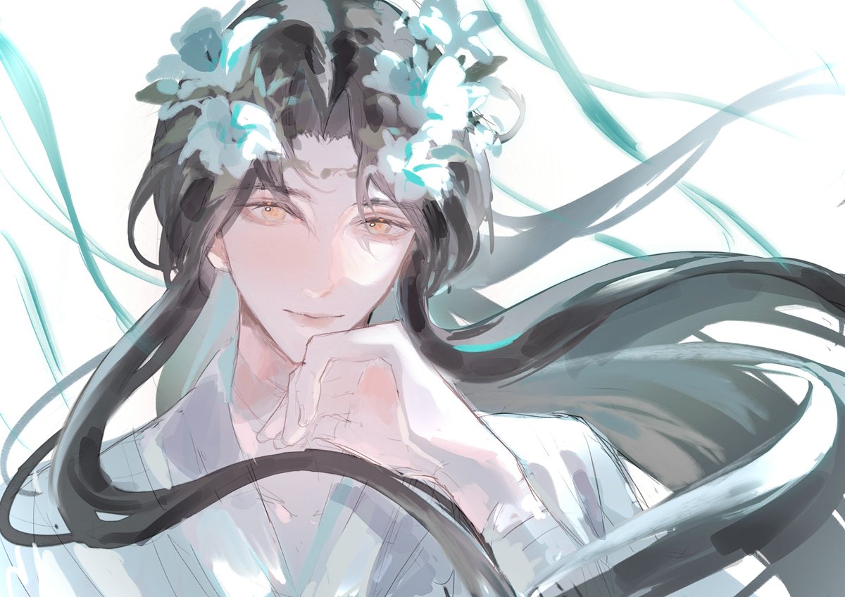 #tgcf