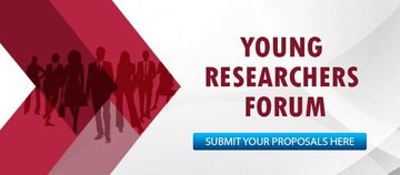 walker_rac5755's tweet photo. Join us for two days of #insightful #sessions #interactive #workshops #networkingopportunities #cutting-edge #disruptive #research #topics #dynamic #discussions with #experts #industryleaders @#NursingSummit2024on #November19_20at #Singapore #Register_soon https://t.co/J9vLRuqWxu https://t.co/BWOOXYyR6c