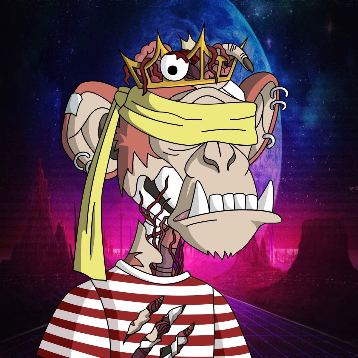 Tommy619🐸 tweet media