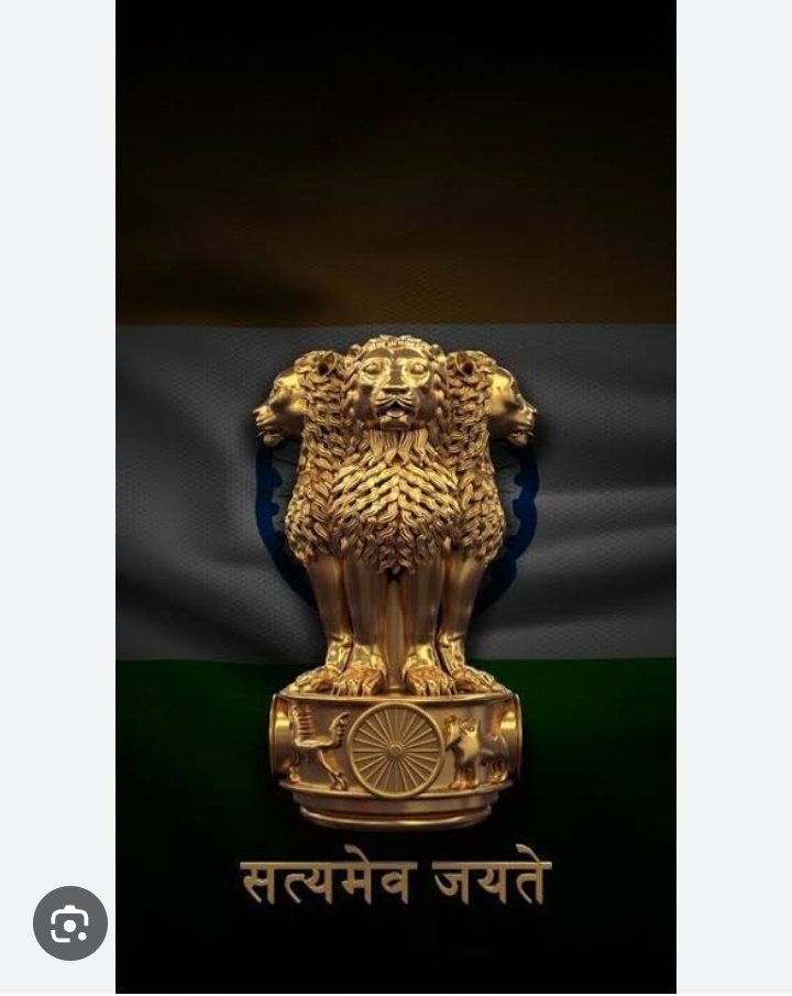 Himansh73941291's tweet photo. @LiveLawIndia @PurpleHeartEve @AimanChishti @ishehnaaz_gill #satyamev jayate 🇮🇳 https://t.co/8ZR3Iq7RON