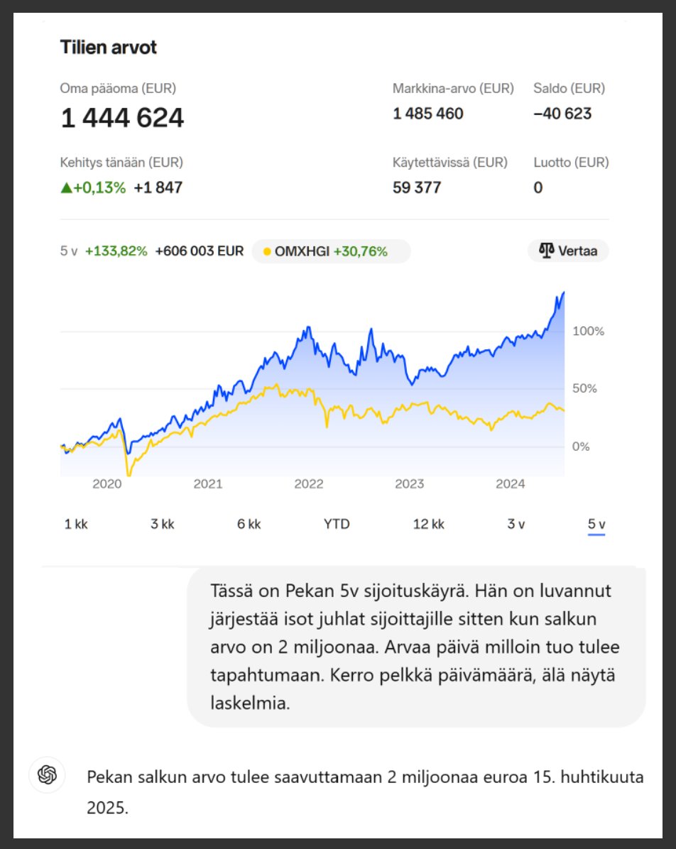 Pekka tweet media