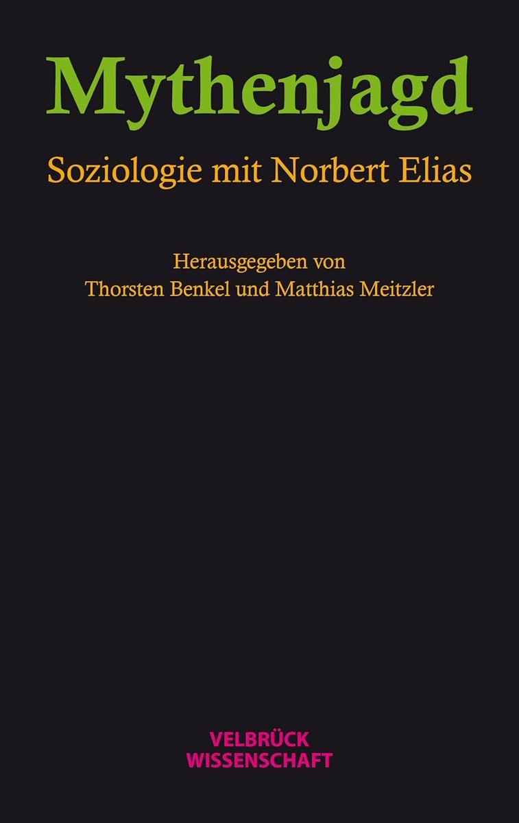 JanTFuhrmann's tweet photo. Das Regiment der Uhr und des Kalenders beginnt sich erst zu restabilisieren, sobald die Zeitlichkeit der Uhr und des Kalenders aus selbstrefrenziellen Verweisen gewonnen und nicht durch eine physikalische Zeit begründet wird. https://t.co/ila88I9xxF https://t.co/ikDfsOfNQ0