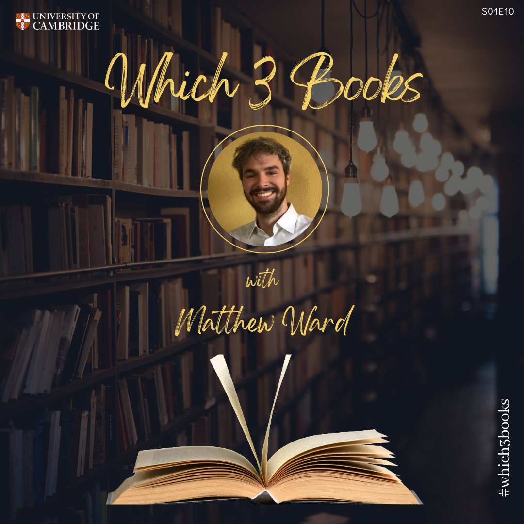 Classics Faculty Library tweet media