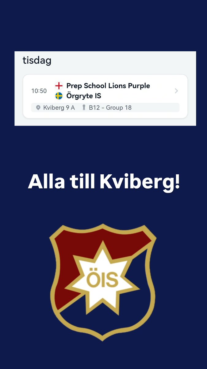 Sebastian Söderström tweet media