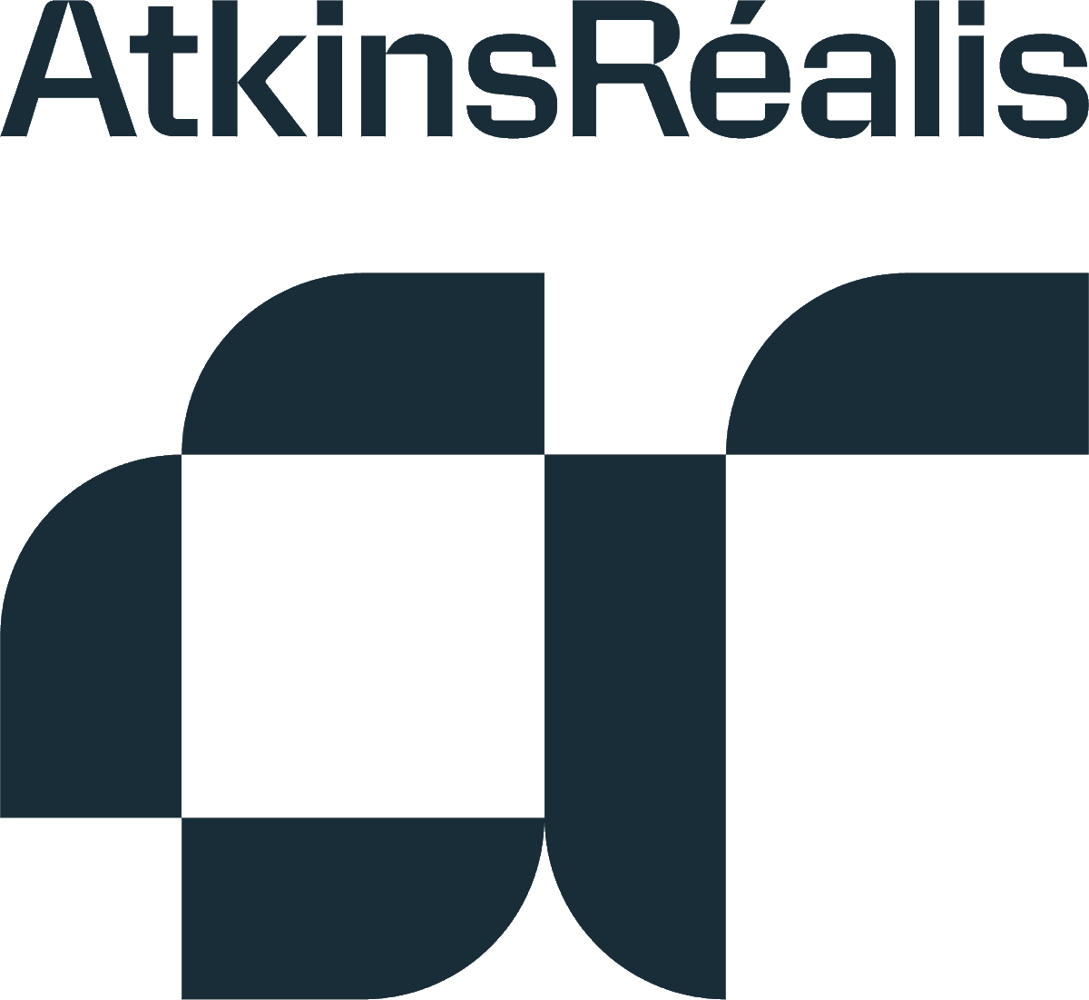 IGC 2028 Glasgow (@igc2028glasgow) on Twitter photo Collaboration is key to delivering a better future for our planet, it’s people, and nature.
<a href="/atkinsrealis/">AtkinsRéalis</a> is delighted to be part of the team that is supporting the Geological Society in their bid to host the 2028 International Geological Congress in Glasgow.
#IGC2028Glasgow Collaboration is key to delivering a better future for our planet, it’s people, and nature.
<a href="/atkinsrealis/">AtkinsRéalis</a> is delighted to be part of the team that is supporting the Geological Society in their bid to host the 2028 International Geological Congress in Glasgow.
#IGC2028Glasgow