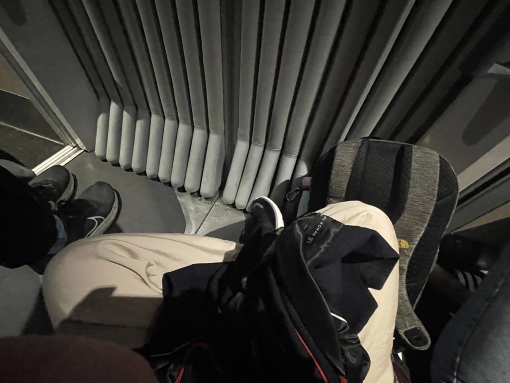 Dr Charlotte Albury tweet media