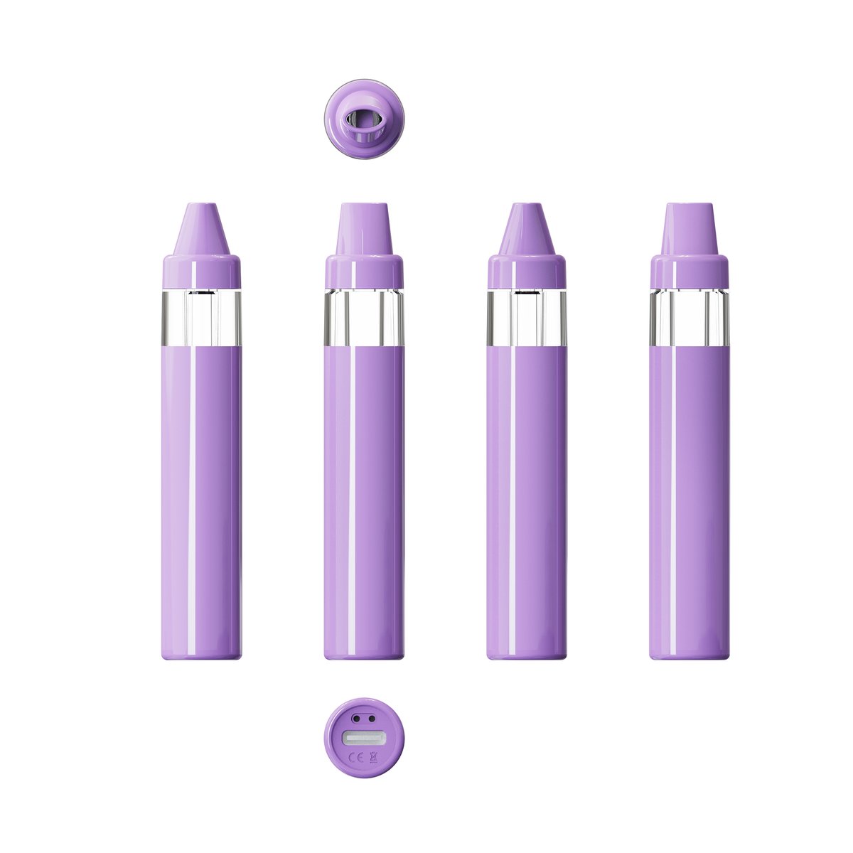 BUDDY VAPOR (@BuddyVapor) / Posts / X