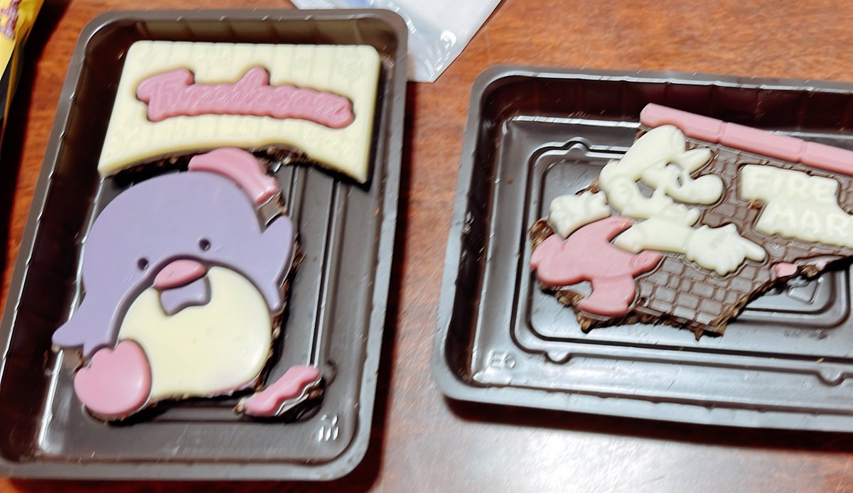 ろくやさんと遊んできた!😁
i7縁のお好み焼き屋さんうめ〜〜!でした!
カラオケも呪コラボいけてよかった!キャラパキ全部足もげちゃったね!笑
はまじさんと通話繋げてたから結局いつものメンツではしゃいでただけなの普段と変わりなくてワロタ〜😄
そんなに雨にも合わなかったし𝕙𝕒𝕡𝕡𝕪🌼 