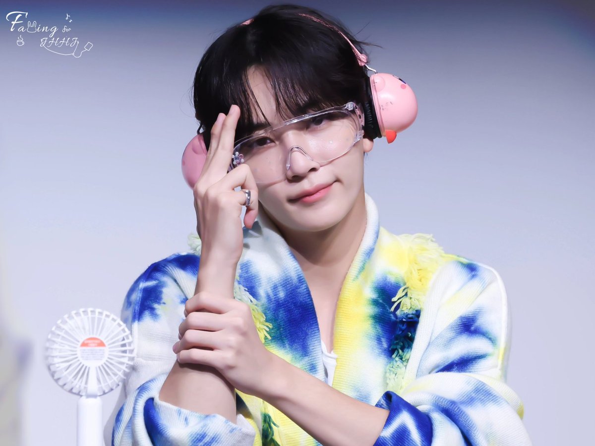 231105  yes 24

#정한 #윤정한
#JEONGHAN #ジョンハン
#세븐틴  #SEVENTEEN