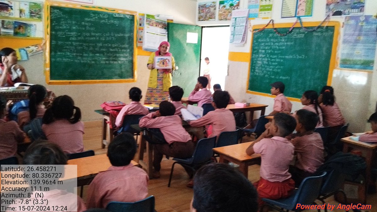 RashmiB18317291's tweet image. एम्बेड परियोजना के तहत  कानपुर में बस्ती laxmi purwa में डेगू और मलेरिया के बारे में जानकारी दी 
 #MalariaFreeIndia
#Embed2Endmalaria 
#Malaria
#Dengue 
#DengueFreeIndia
@sammaansingh
@sksomya
@rajesh_amh