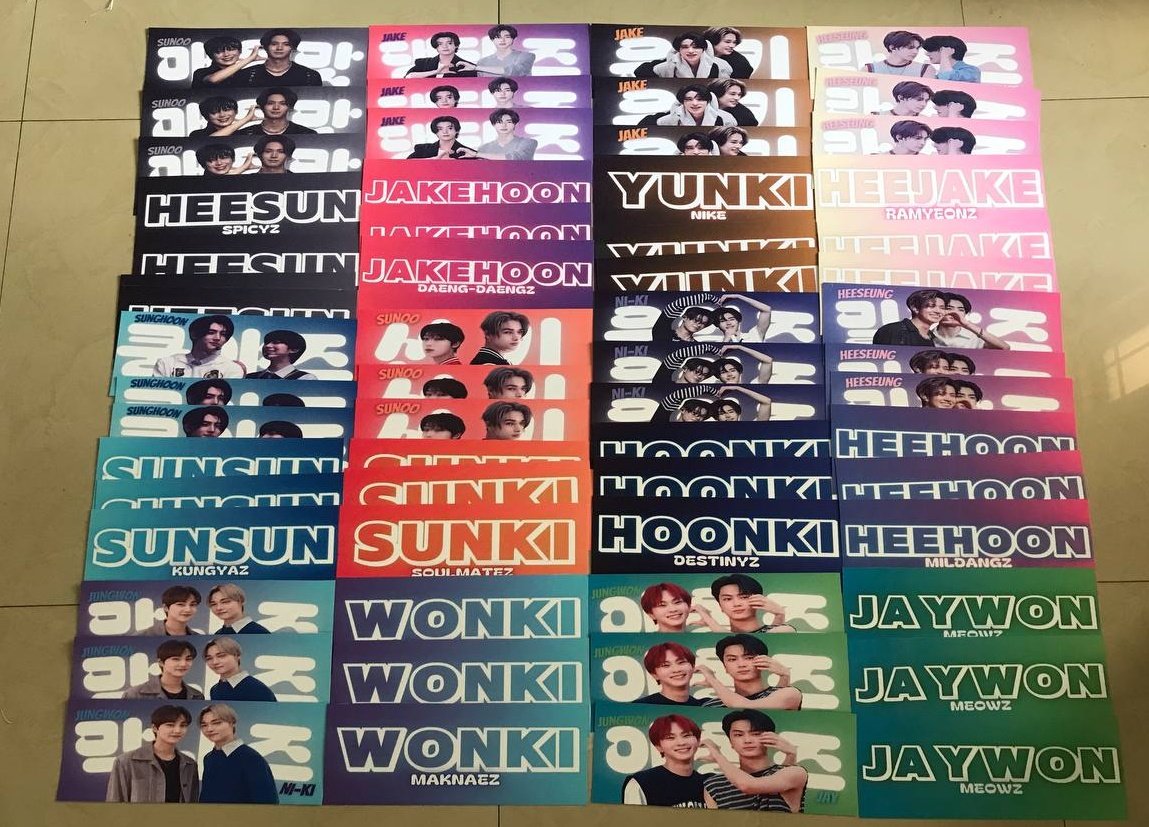 pixiehauls's tweet photo. t.. wts lfb printing service services print polaroids pola polaroid sticker hand banners riize in manila seventeen svt skz aespa ive treasure tbz nct dream 127 txt pc concert freebies banners cse itzy riize fanmeet photocard button pins
#pixieeprints ( for more sample prints) https://t.co/wI7auBeWxJ