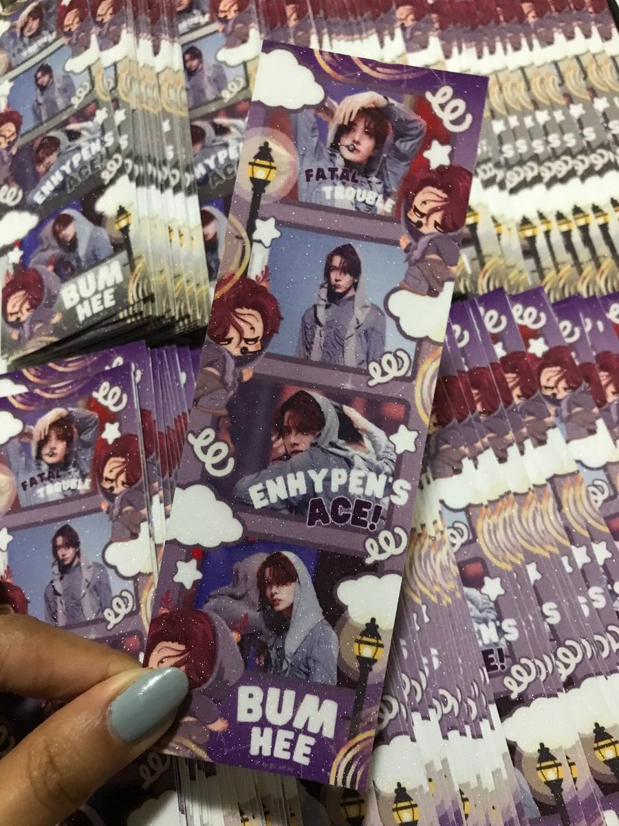 pixiehauls's tweet photo. t.. wts lfb printing service services print polaroids pola polaroid sticker hand banners riize in manila seventeen svt skz aespa ive treasure tbz nct dream 127 txt pc concert freebies banners cse itzy riize fanmeet photocard button pins
#pixieeprints ( for more sample prints) https://t.co/wI7auBeWxJ