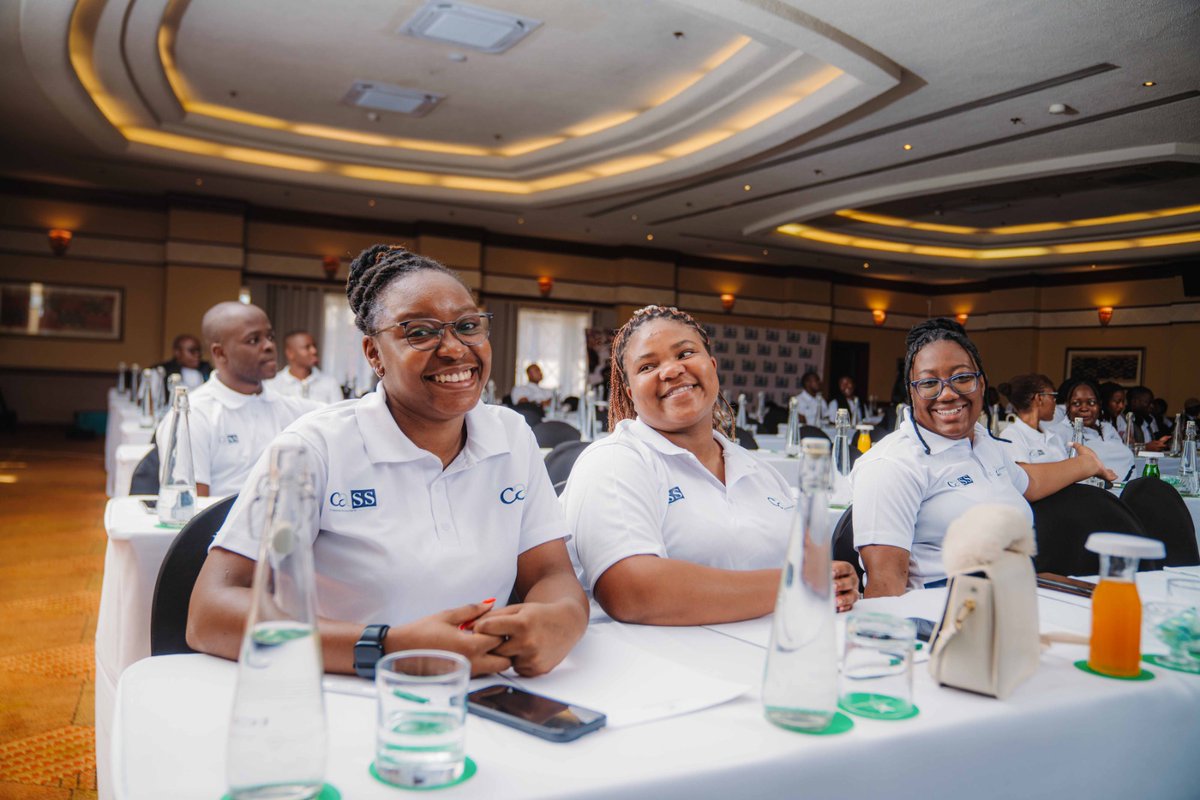 Chartered Accountants Academy tweet media