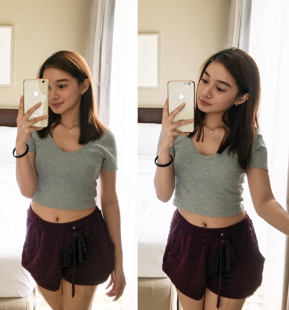 cutedeby76's tweet photo. 💯COD NO DP💯
hari ini ready ST/LT room include full servis lohhhh.....yuk mampir ke room aku beb
☎️https://t.co/pErratuyAt

#availdepok 
#bodepok 
#openbodepok 
#Expodepok 
#bisyardepok 
#bocilsange https://t.co/bQKqhv2OdP