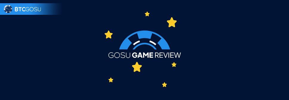 BTCGOSU's tweet image. Hell’s Hogs 2 Squelin’ Wheels Slot Review buff.ly/3xT3rCJ #reflexgaming #slots