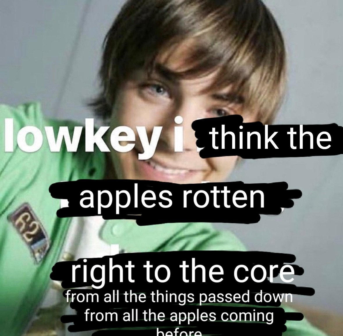 cherry marie (@cherriesntop) on Twitter photo 