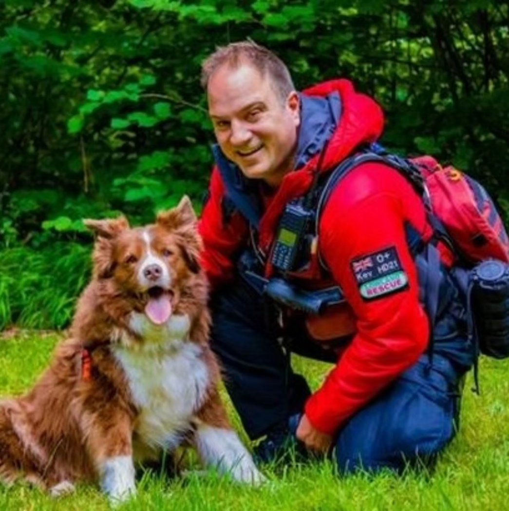 HERO PAWS tweet media