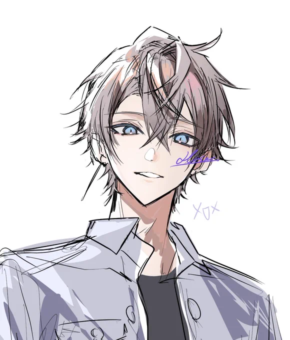 wip