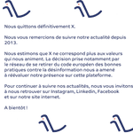 Photo by Ville de Challans (compte inactif) (@VilledeChallans)