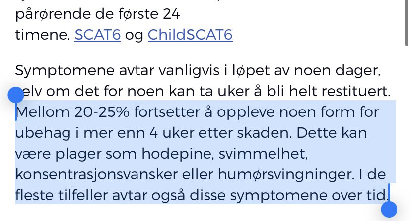 Jan-Andreas Fosnæs tweet media