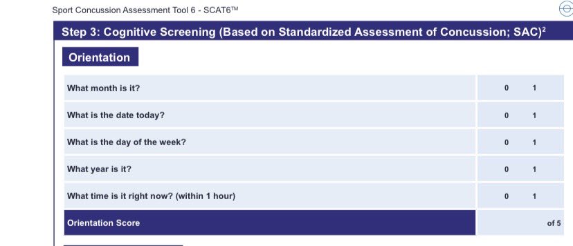Jan-Andreas Fosnæs tweet media