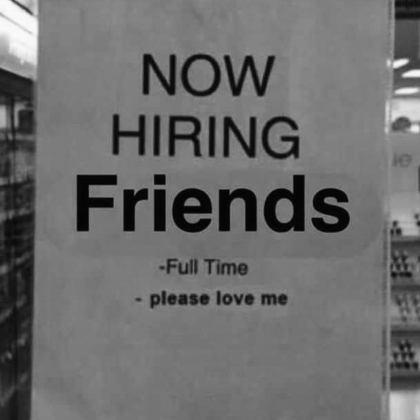 ghosterizz's tweet image. tropahin niyo na ako 🫰🏻